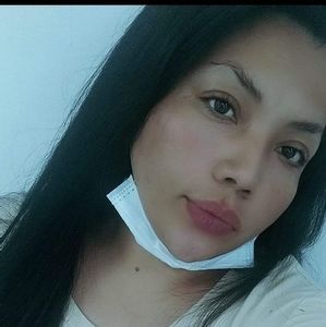 Meet your Posher, Claus